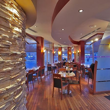 Georgetown Hill Inn Вашингтон Екстер'єр фото